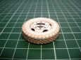 PN 1,5 / Renova-Model / 1:25