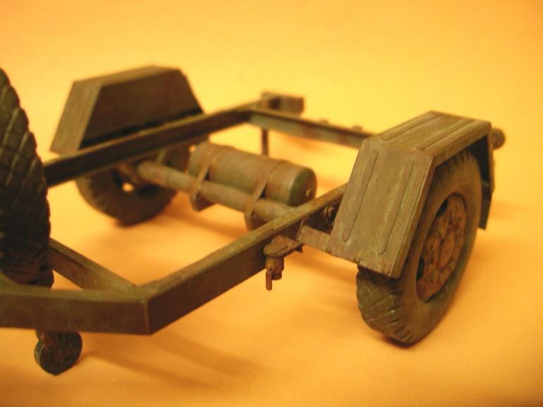 PN 1,5 / Renova-Model / 1:25 (Plná velikost v novém okně) PN 1,5 / Renova-Model / 1:25