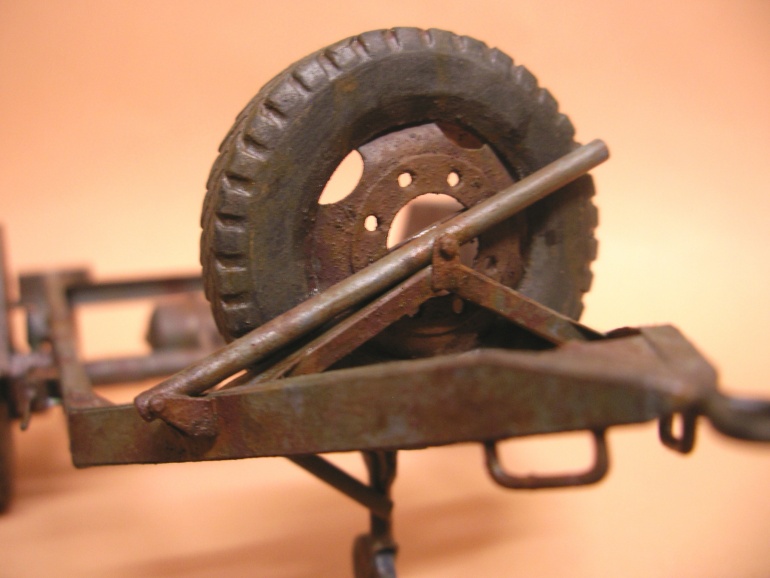 PN 1,5 / Renova-Model / 1:25