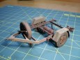 PN 1,5 / Renova-Model / 1:25