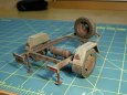 PN 1,5 / Renova-Model / 1:25