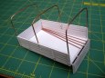 PN 1,5 / Renova-Model / 1:25