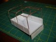 PN 1,5 / Renova-Model / 1:25