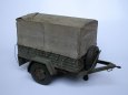 PN 1,5 / Renova-Model / 1:25