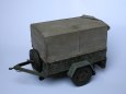 PN 1,5 / Renova-Model / 1:25