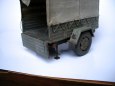 PN 1,5 / Renova-Model / 1:25