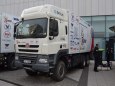 podkladov� foto