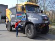 podkladov� foto