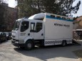 podkladov� foto
