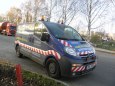 podkladov� foto