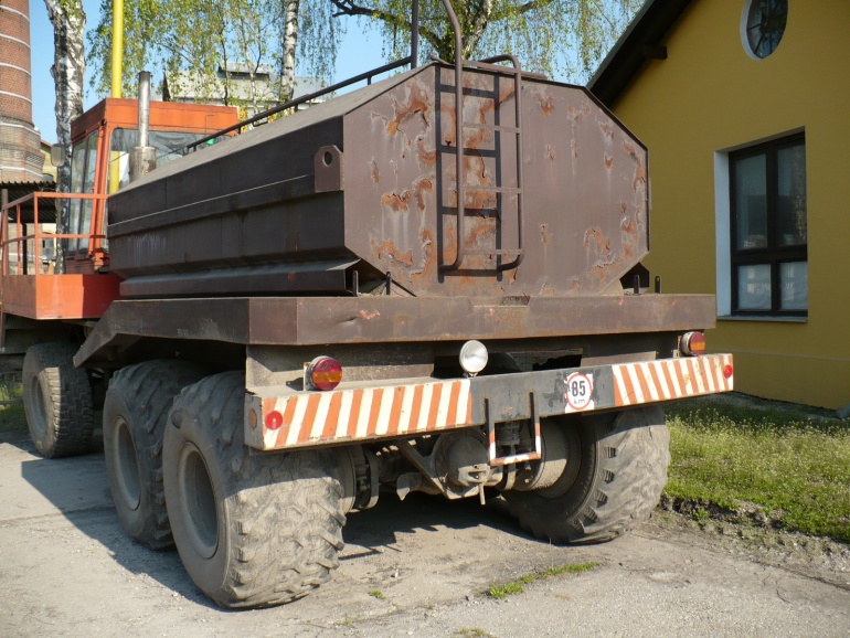 39744