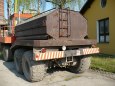 Podkladov� fotografie