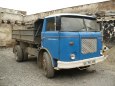 Podkladov� fotografie