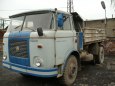 Podkladov� fotografie