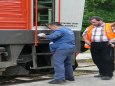 Podkladov� fotografie