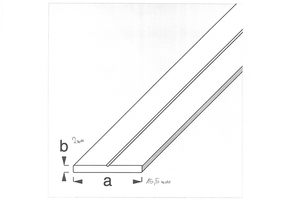 261990