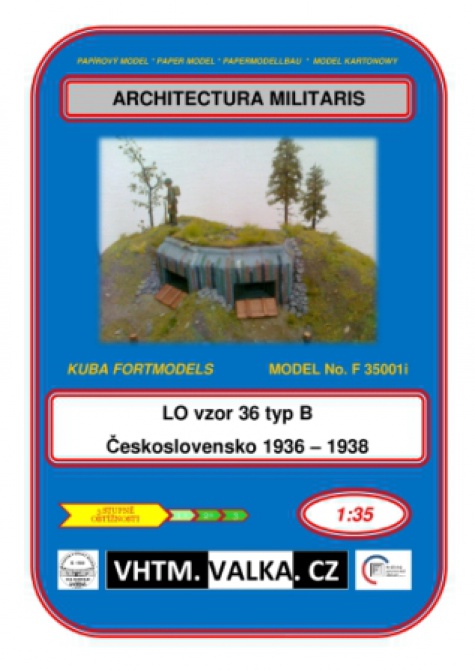 podklady podklady
