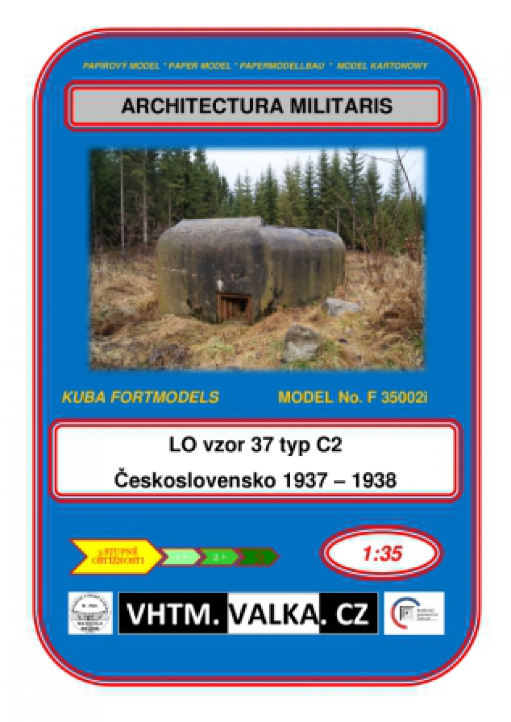 podklady (Plná velikost v novém okně) podklady