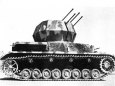 podklady