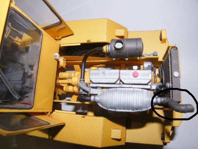 61754