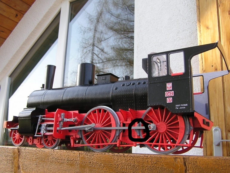 77453