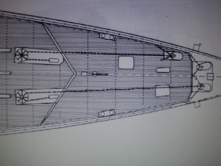79844