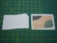 podklady