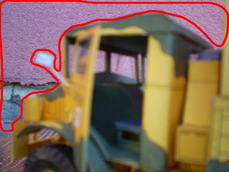 podklady (Plná velikost v novém okně) podklady