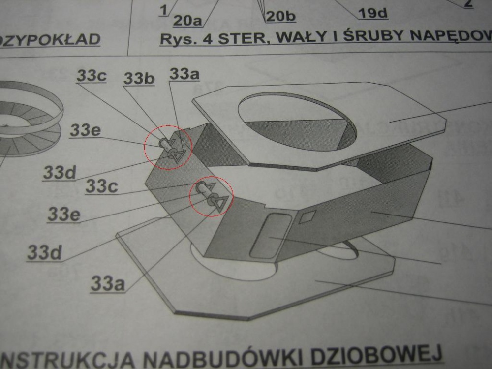podklady (Plná velikost v novém okně) podklady