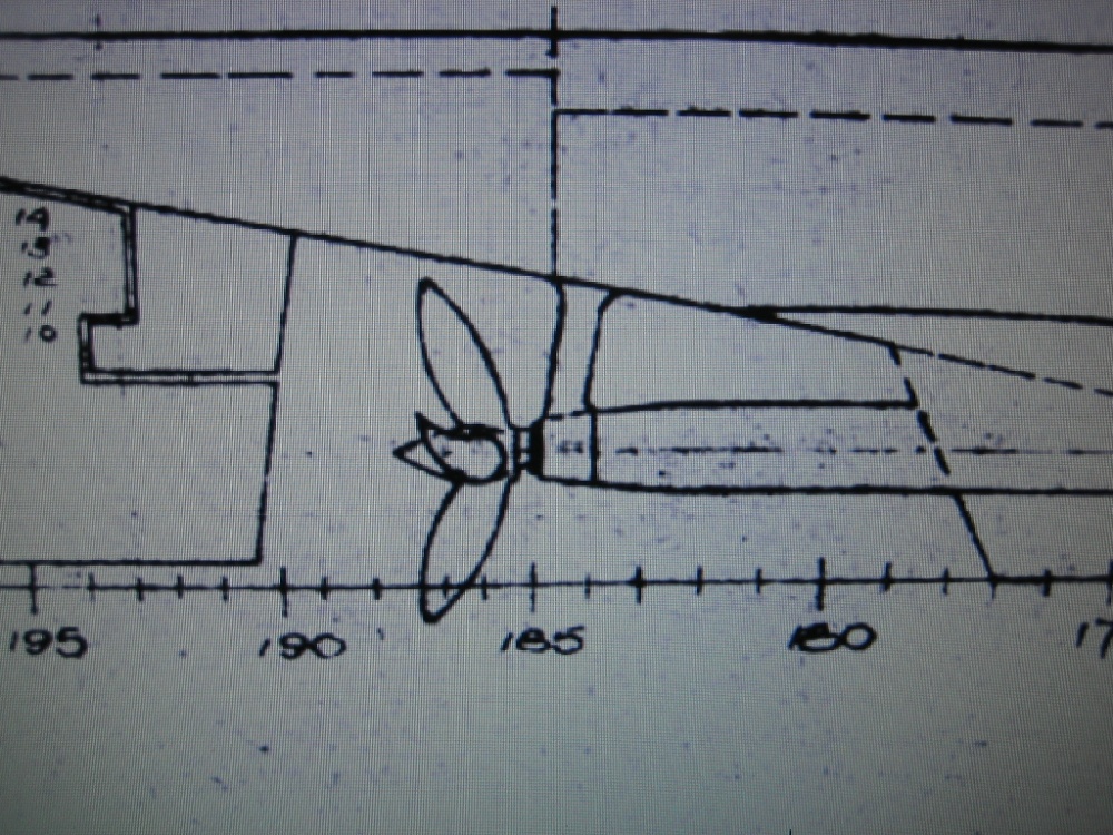 192009