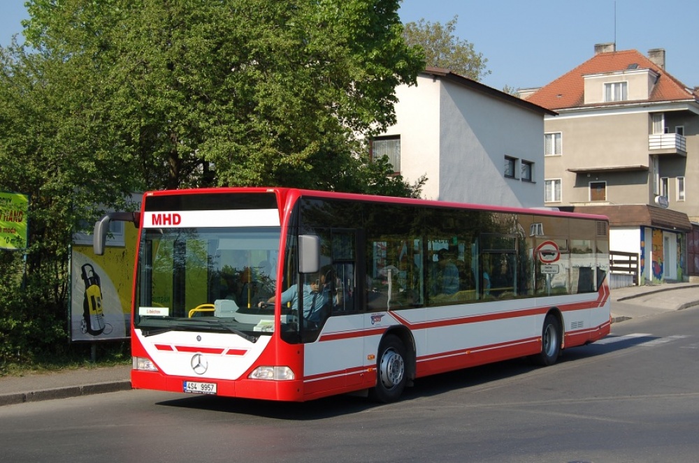 168010
