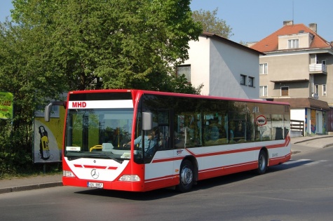 podklady