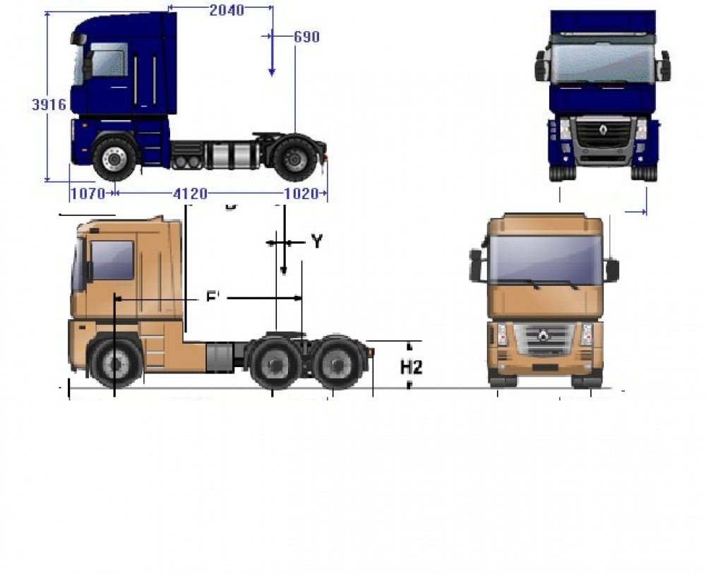 179964