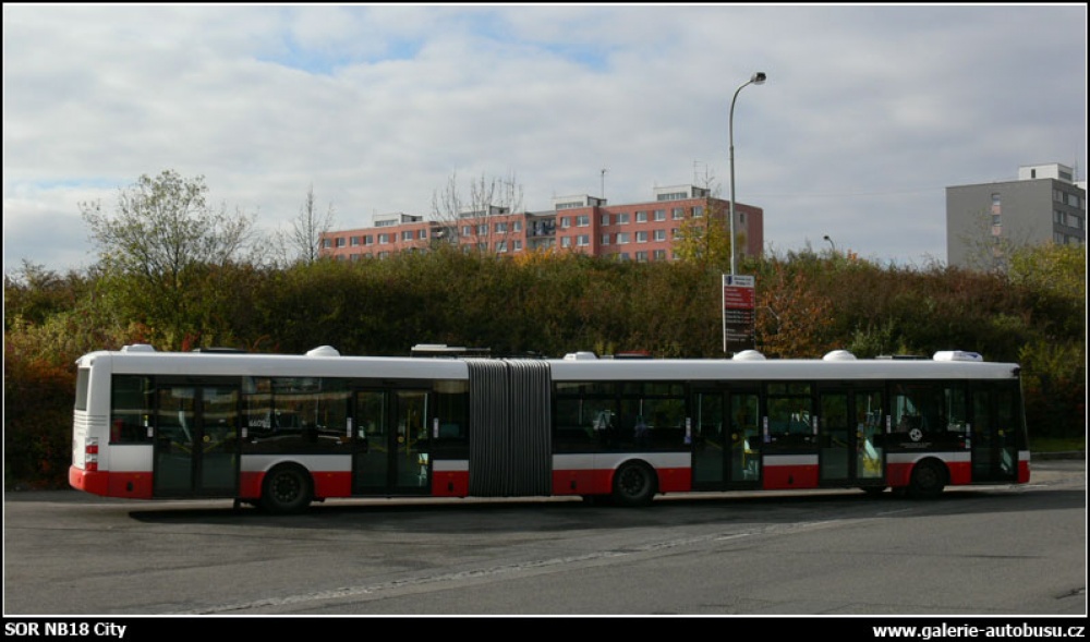 podklady (Plná velikost v novém okně) podklady
