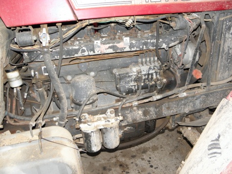 podklady ke stavbám podklady ke stavbám