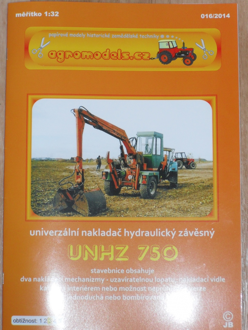 podklady ke stavbám (Plná velikost v novém okně) podklady ke stavbám