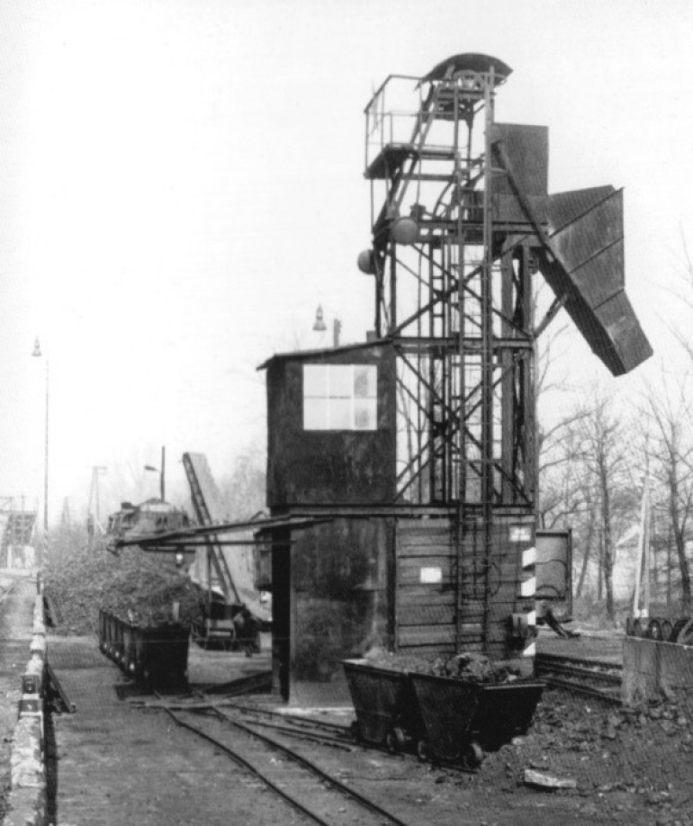 41342