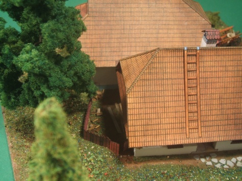 Podkrkonošská kovárna Podkrkonošská kovárna