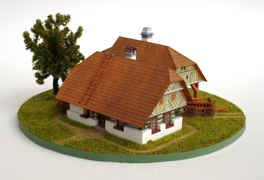 197755