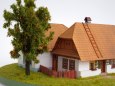 Podkrkono�sk� kov�rna