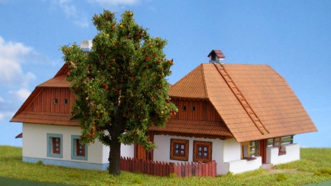 Podkrkono�sk� kov�rna