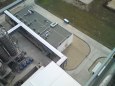 podnik