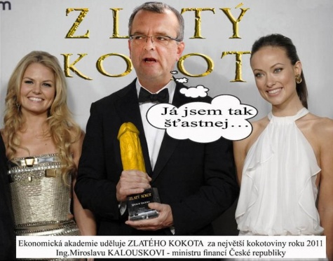 podpis