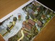 Podskal�