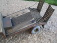 podvaln�k P-70
