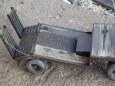 podvaln�k P-70