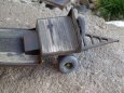 podvaln�k P-70