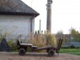 podvaln�k P-70