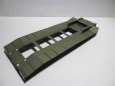Podvaln�k TRANSPORTA P-32