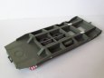 Podvaln�k TRANSPORTA P-32